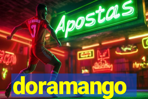 doramango