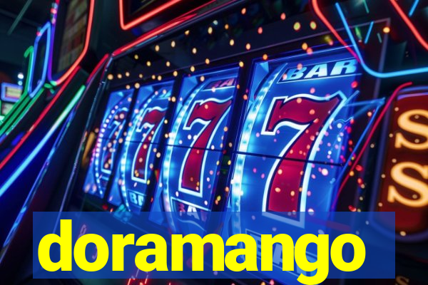 doramango