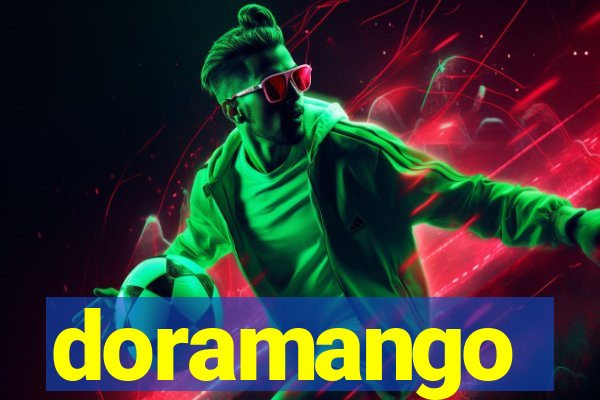 doramango