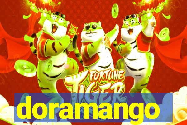 doramango