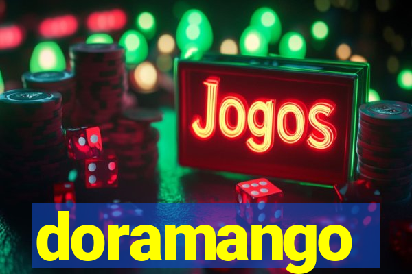 doramango