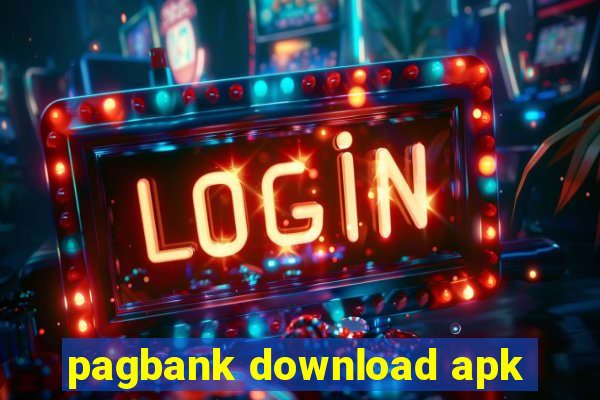 pagbank download apk