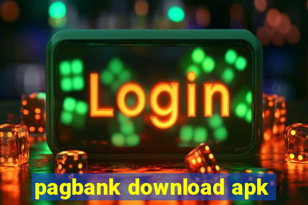 pagbank download apk