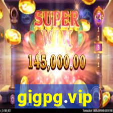 gigpg.vip