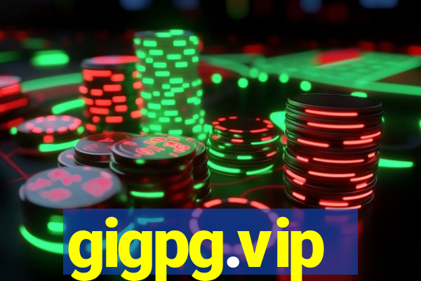 gigpg.vip