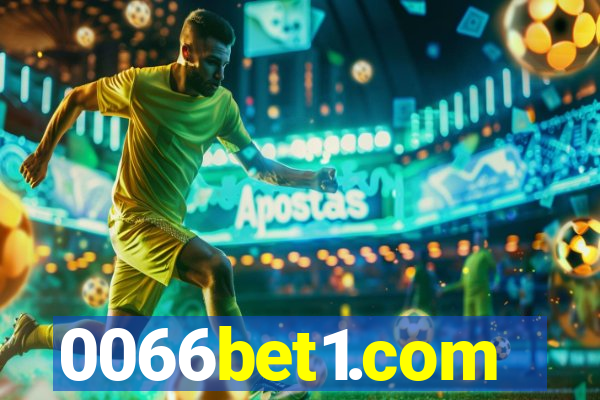 0066bet1.com