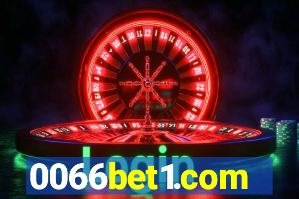 0066bet1.com