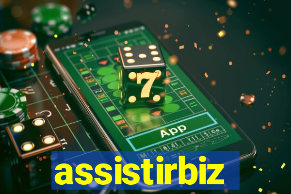 assistirbiz