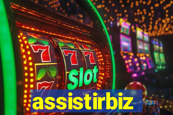 assistirbiz