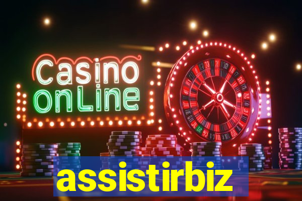 assistirbiz