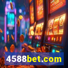 4588bet.com