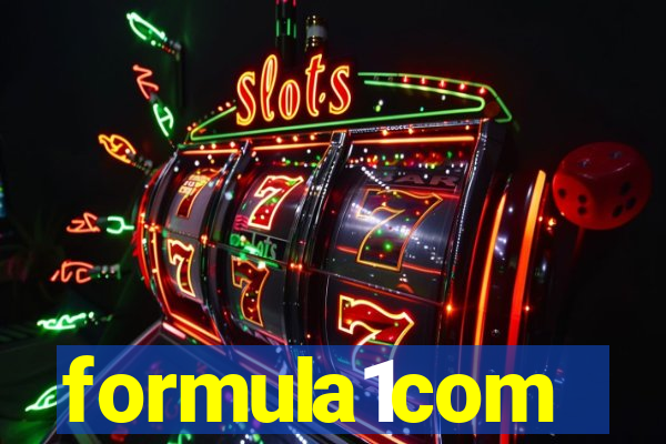 formula1com