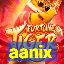 aanix