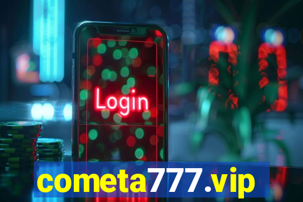 cometa777.vip