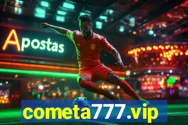 cometa777.vip