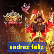 xadrez feliz