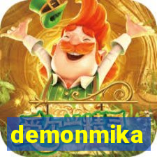 demonmika