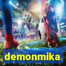 demonmika