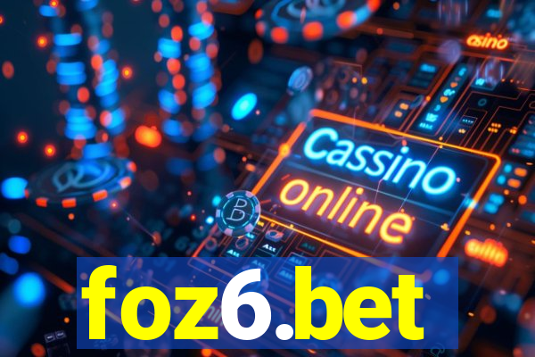 foz6.bet