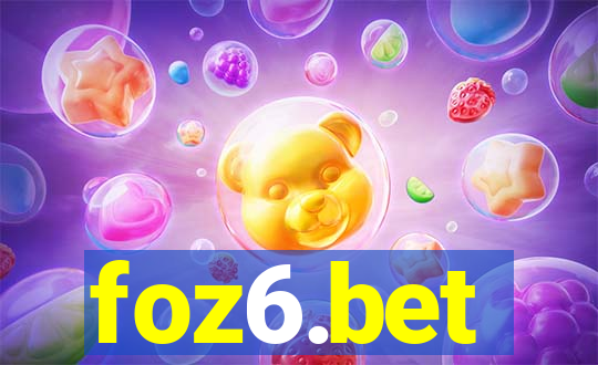 foz6.bet