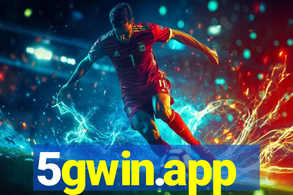 5gwin.app