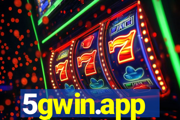 5gwin.app