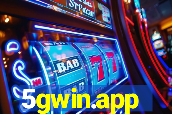 5gwin.app