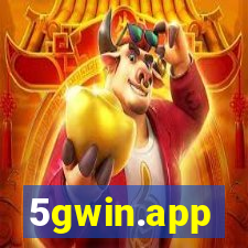 5gwin.app