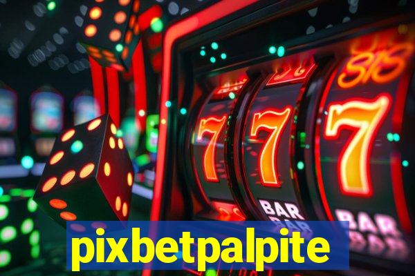 pixbetpalpite