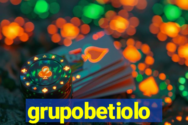 grupobetiolo