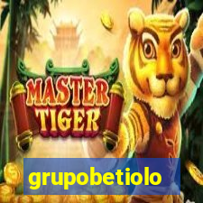 grupobetiolo