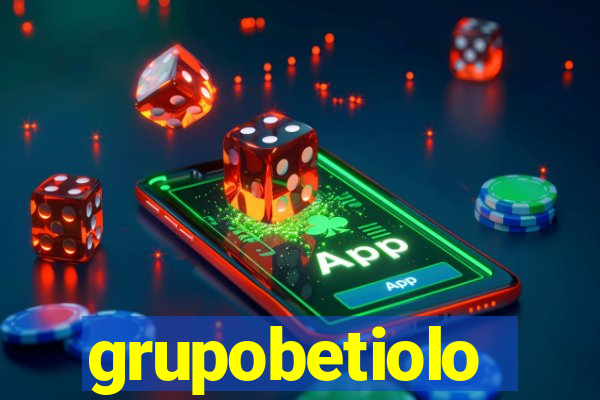 grupobetiolo