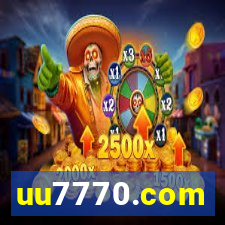 uu7770.com