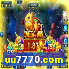 uu7770.com