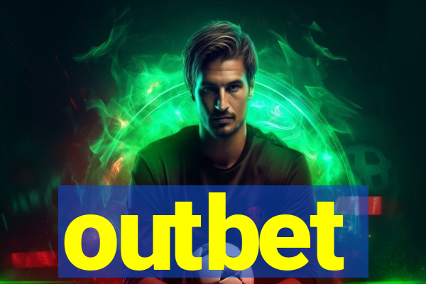 outbet