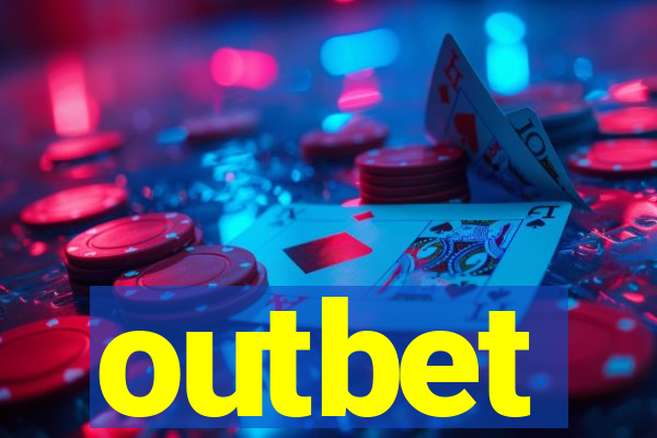 outbet