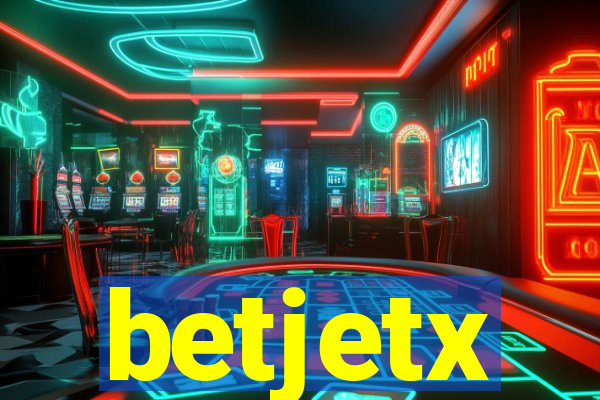 betjetx