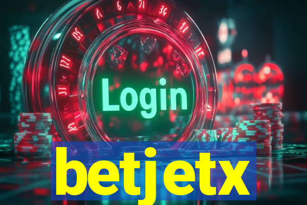 betjetx