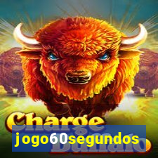 jogo60segundos