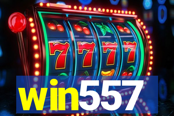 win557