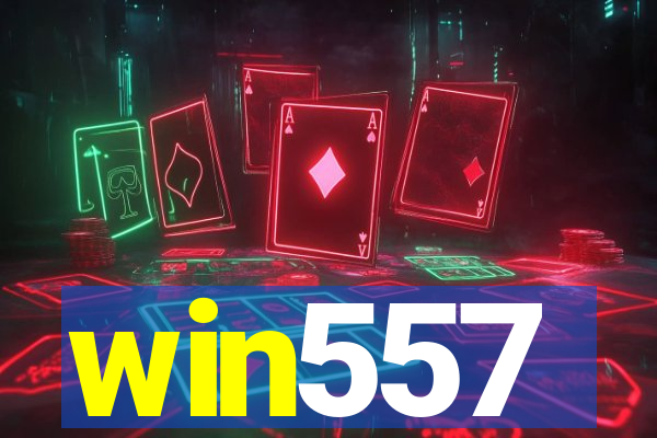 win557