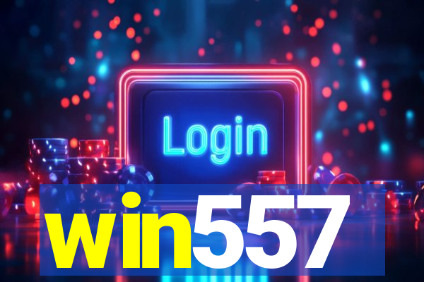 win557