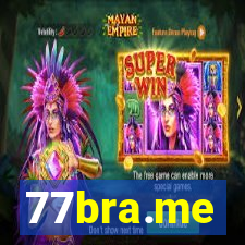 77bra.me