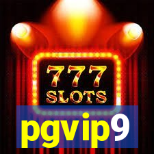 pgvip9