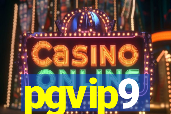 pgvip9