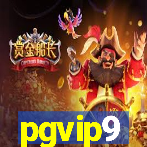 pgvip9