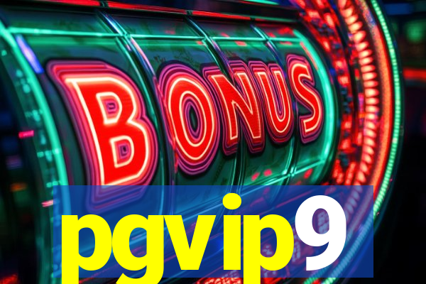 pgvip9