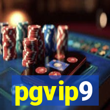 pgvip9