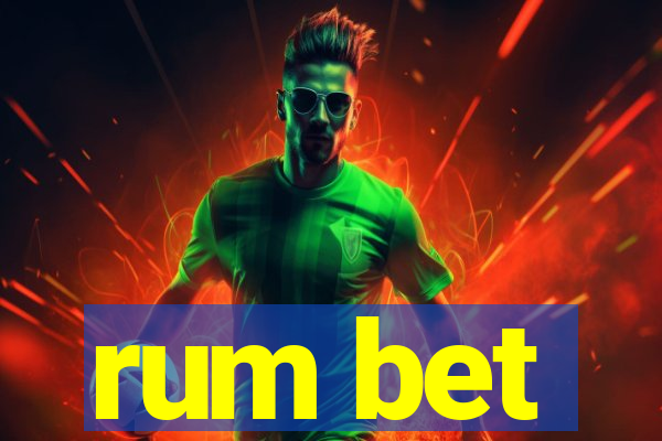 rum bet