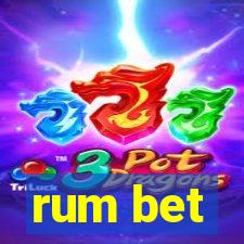 rum bet